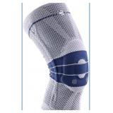 Bauerfeind - GenuTrain - Knee Brace - Targeted