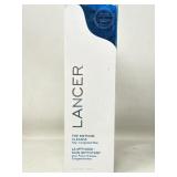 New Lancer Skincare The Method: Cleanse Face