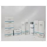 Jan Marini Health & Beauty Lot ( Face Mask, At