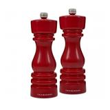 New Cole & Mason London Refillable Spice Mill -