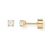 New PAVOI 14K Gold Plated Sterling Silver Posts
