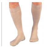 New JOBST Relief 15-20mmHg Compression Stockings