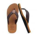 Size 10.5 KuaiLu Men