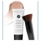 New Jerome Alexander My Color Self-Adjusting