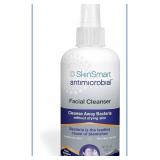 New lot of 2 SkinSmart Facial Cleanser for