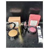 Lot of 5 Laura Geller Products, Includes Baked