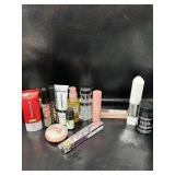 Large Lot of Health & Beauty Items!! Includes