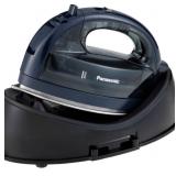 Panasonic NI-WL700A Cordless Steam/Dry Iron,