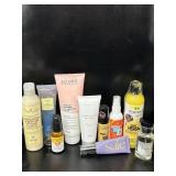 Large Lot of Health & Beauty Items!! Includes