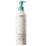 New (Lot of 2) Aveda Shampure Hand & Body Wash |