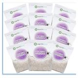 New Stay Away Spiders Deterrent Pouches - Indoor