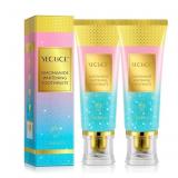 Niacinamide Whitening Toothpaste 2 Pack,