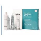 New Jan Marini Skin Research Skin Care Management