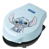 New Select Brands Disney Lilo & Stitch 4" Mini