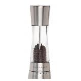 New Cole & Mason Derwent Pepper Mill - Refillable