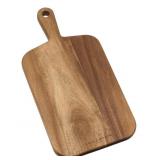 New Cole & Mason Barkway Small Chopping Board