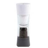 New Cole & Mason Lincoln Duo Salt & Pepper Mill