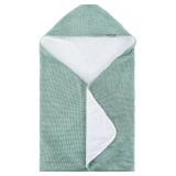 New HOUSBAY Poncho Towels Bath Towel Boys Girls