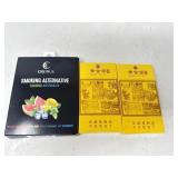 New Cigtrus Quit Smoking Aid ï¿½ Natural Smokeless