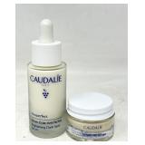 New Caudalie Vinoperfect Instant Brightening Dark