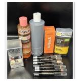 Large Lot of 12 PCs Lightly Used HBA