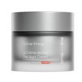 Timeline The Night Cream powered by Mitopure