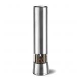 Cole & Mason Hampstead Electronic Pepper Mill -