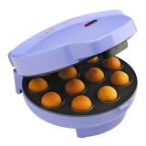 Babycakes Cake Pop Maker by Select Brands - Kit