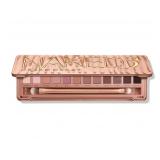 URBAN DECAY Naked 3, Soft Pink Neutral Eyeshadow