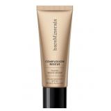 New Sealed bareMinerals Complexion Rescue Tinted
