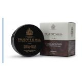 New Truefitt & Hill Shaving Cream Bowl -