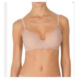 New Size 32D Natori Women