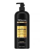 New (Lot of 3) TRESemmï¿½ Hydrating Shampoo Rich