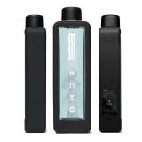 New Echo Flask Hydrogen Water Bottle - Active