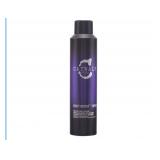 New lot of 6 TIGI Catwalk Root Boost Spray Foam -