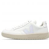 New Veja Women
