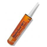 New (Lot of 6) Sealant,Np1 Stone 300ml