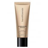 New Sealed bareMinerals Complexion Rescue Tinted