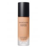 bareMinerals Barepro Performance Wear Liquid