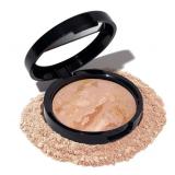 (Lot of 2) LAURA GELLER NEW YORK Award-Winning