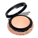LAURA GELLER NEW YORK Baked Double Take Powder