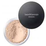 New bareMinerals Original Loose Powder Foundation