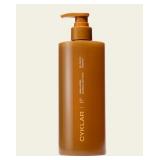 VANILLA VERVE Sensorial Body Wash 16.5oz, Like