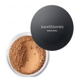 bareMinerals Original Loose Powder Foundation SPF