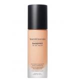 bareMinerals Barepro Performance Wear Liquid