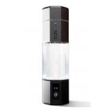 Echo Go+ Hydrogen Water Bottle - Hydrogen