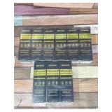 New (lot of 3) 3-pack Minoxidil hair growth spray