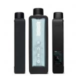 Echo Flask Hydrogen Water Bottle - Active