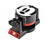 Disney Mickey Mouse MIC-62 Double Flip Waffle