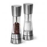 Cole & Mason Derwent Salt and Pepper Grinder Set